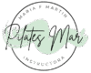 Pilates Mar